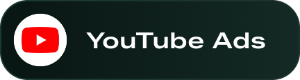 YouTube Ads